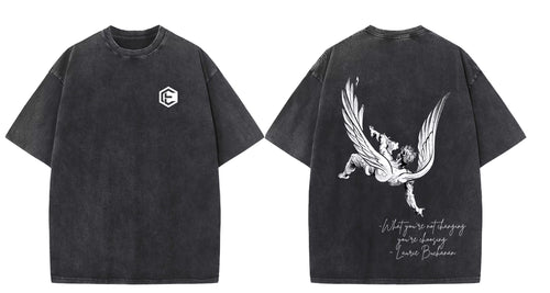 Exquisaa "fallen Angel"